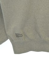 FreshService（フレッシュサービス）スウェット グレー サイズ:L メンズ/2200689527043