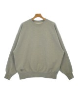 FreshService スウェット