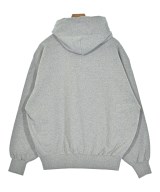 FreshService（フレッシュサービス）パーカー グレー サイズ:M メンズ/2200691173016