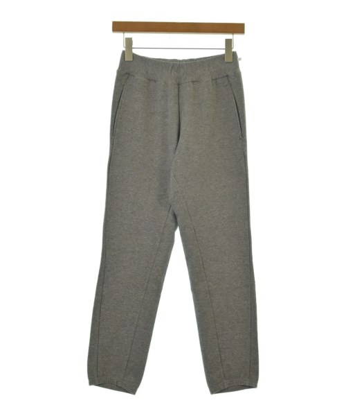 シースリーフィット(C3fit)のC3fit スウェットパンツ