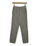 C3fit スウェットパンツ