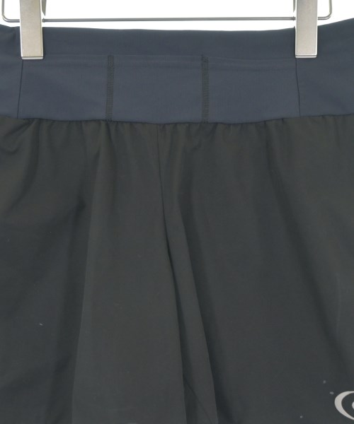 C3fit（シースリーフィット）ショートパンツ 黒 サイズ:M メンズ/2200713108125