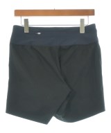 C3fit（シースリーフィット）ショートパンツ 黒 サイズ:M メンズ/2200713108125