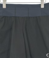 C3fit（シースリーフィット）ショートパンツ 黒 サイズ:M メンズ/2200713108125
