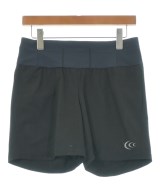 C3fit ショートパンツ