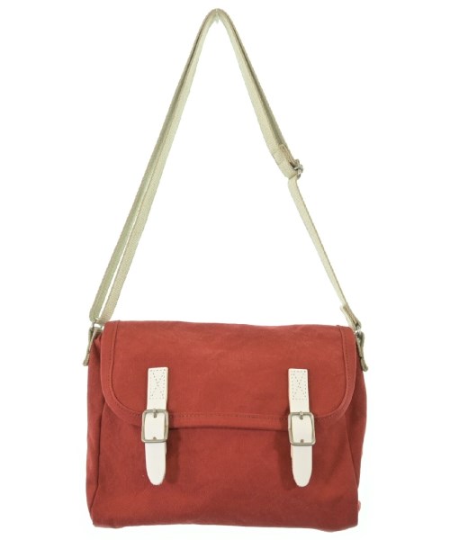バッグワークス(BAGWORKS)のBAGWORKS ショルダーバッグ