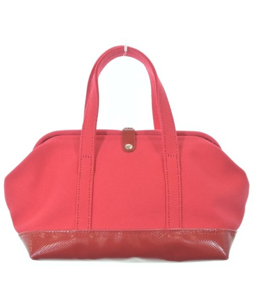 バッグワークス(BAGWORKS)のBAGWORKS ハンドバッグ