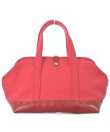 BAGWORKS ハンドバッグ