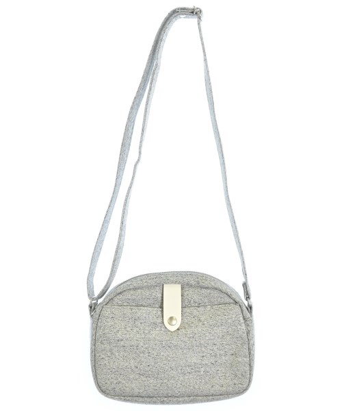 BAGWORKS(バッグワークス)その他 グレー サイズ:-/2200678688038