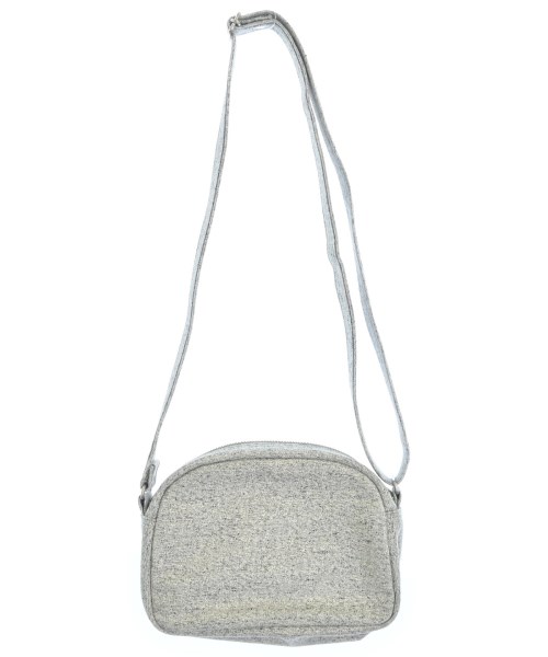 BAGWORKS（バッグワークス）その他 グレー サイズ:- レディース/2200678688038