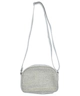 BAGWORKS（バッグワークス）その他 グレー サイズ:- レディース/2200678688038