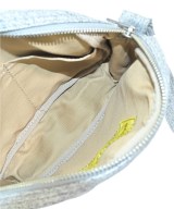 BAGWORKS（バッグワークス）その他 グレー サイズ:- レディース/2200678688038