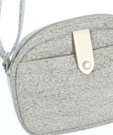 BAGWORKS（バッグワークス）その他 グレー サイズ:- レディース/2200678688038