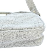 BAGWORKS（バッグワークス）その他 グレー サイズ:- レディース/2200678688038