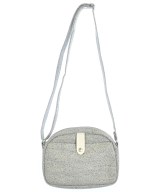 BAGWORKS バッグ（その他）