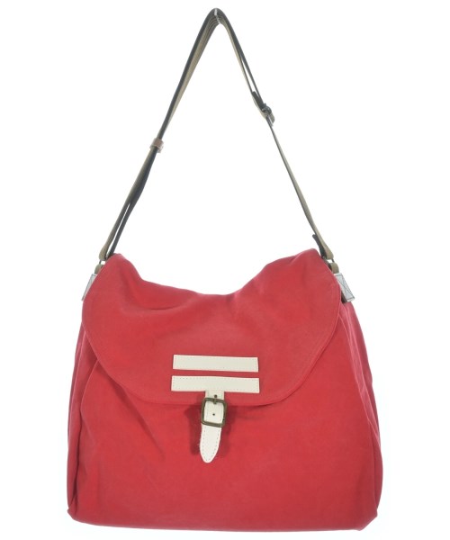 BAGWORKS(バッグワークス)のショルダーバッグ サイズ:- 6,600円