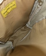 BAGWORKS（バッグワークス）バックパック・リュック ベージュ サイズ:- レディース/2200646517216