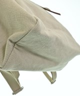 BAGWORKS（バッグワークス）バックパック・リュック ベージュ サイズ:- レディース/2200646517216