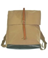BAGWORKS バックパック・リュック