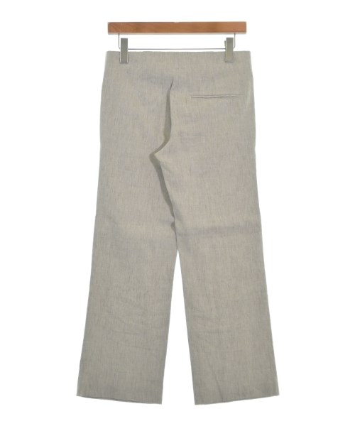 KALLMEYER（カルメイヤー）その他 ベージュ サイズ:0(XS位) レディース/2200612633278