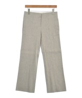 KALLMEYER（カルメイヤー）その他 ベージュ サイズ:0(XS位) レディース/2200612633278