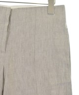 KALLMEYER（カルメイヤー）その他 ベージュ サイズ:0(XS位) レディース/2200612633278