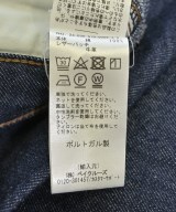 KALLMEYER（カルメイヤー）デニムパンツ 紺 サイズ:-(M位) レディース/2200612662100