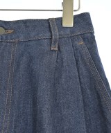 KALLMEYER（カルメイヤー）デニムパンツ 紺 サイズ:-(M位) レディース/2200612662100