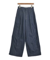 KALLMEYER デニムパンツ