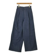 KALLMEYER デニムパンツ