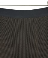 KALLMEYER（カルメイヤー）ロング・マキシ丈スカート 茶 サイズ:XS レディース/2200669855043