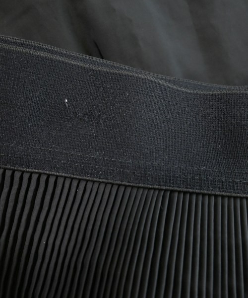 KALLMEYER（カルメイヤー）ロング・マキシ丈スカート 黒 サイズ:S レディース/2200672782046