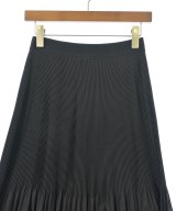 KALLMEYER（カルメイヤー）ロング・マキシ丈スカート 黒 サイズ:S レディース/2200672782046