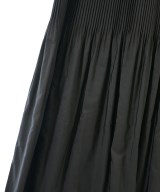 KALLMEYER（カルメイヤー）ロング・マキシ丈スカート 黒 サイズ:S レディース/2200672782046