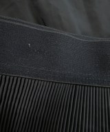 KALLMEYER（カルメイヤー）ロング・マキシ丈スカート 黒 サイズ:S レディース/2200672782046