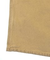 KALLMEYER（カルメイヤー）デニムパンツ ベージュ サイズ:25(S位) レディース/2200669270136