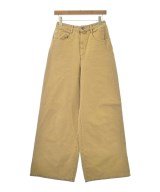 KALLMEYER デニムパンツ