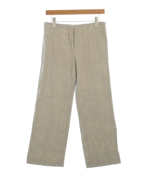 KALLMEYER(カルメイヤー)のその他 サイズ:-(L位) 3,000円