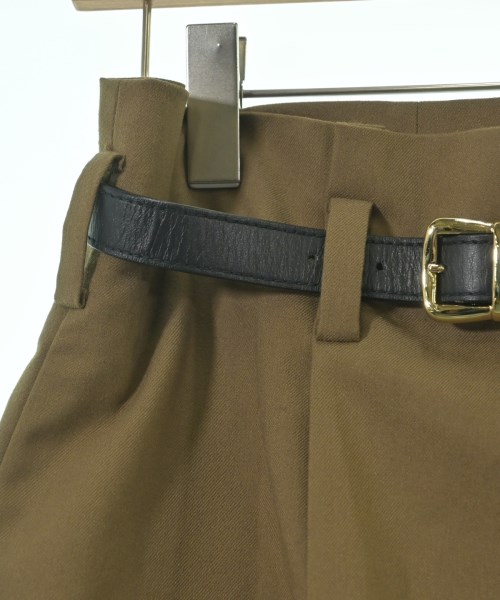 KALLMEYER（カルメイヤー）ロング・マキシ丈スカート ベージュ サイズ:2(M位) レディース/2200645426120