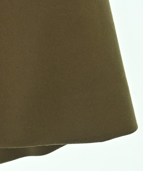 KALLMEYER（カルメイヤー）ロング・マキシ丈スカート ベージュ サイズ:2(M位) レディース/2200645426120