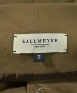 KALLMEYER（カルメイヤー）ロング・マキシ丈スカート ベージュ サイズ:2(M位) レディース/2200645426120