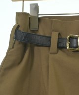 KALLMEYER（カルメイヤー）ロング・マキシ丈スカート ベージュ サイズ:2(M位) レディース/2200645426120