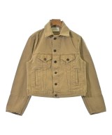 KALLMEYER（カルメイヤー）その他 茶 サイズ:S レディース/2200629306011