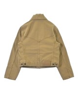 KALLMEYER（カルメイヤー）その他 茶 サイズ:S レディース/2200629306011