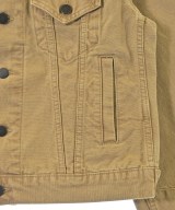 KALLMEYER（カルメイヤー）その他 茶 サイズ:S レディース/2200629306011