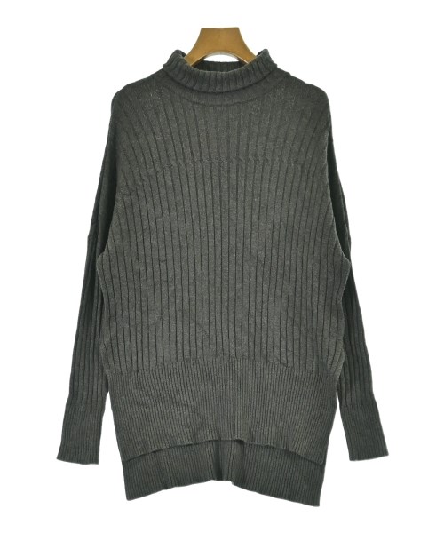 KALLMEYER(カルメイヤー)のニット・セーター サイズ:-(XL位) 14,300円