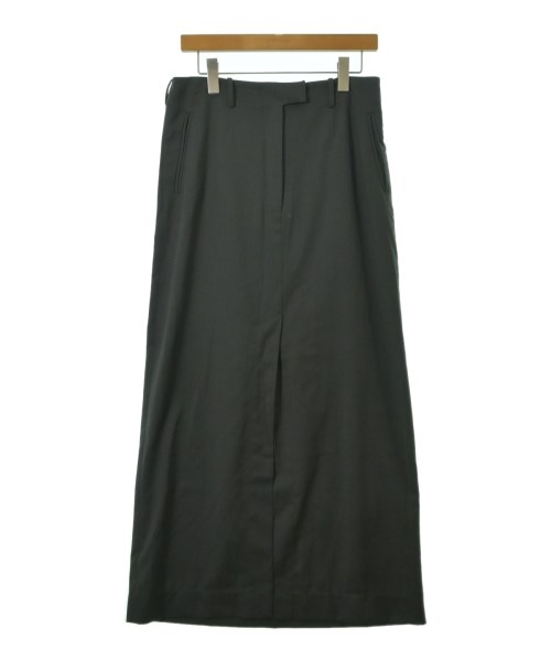KALLMEYER(カルメイヤー)のロング・マキシ丈スカート サイズ:2(M位) 9,400円
