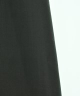 KALLMEYER（カルメイヤー）ロング・マキシ丈スカート カーキ サイズ:2(M位) レディース/2200734395047