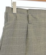 KALLMEYER（カルメイヤー）ロング・マキシ丈スカート グレー サイズ:2(M位) レディース/2200734852038