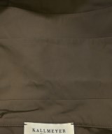 KALLMEYER（カルメイヤー）トレンチコート 茶 サイズ:F レディース/2200727171016